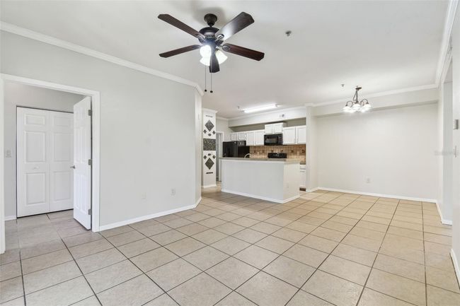 APT-304 - 5606 Pinnacle Heights Cir, Condo with 2 bedrooms, 2 bathrooms and null parking in TAMPA FL | Image 46