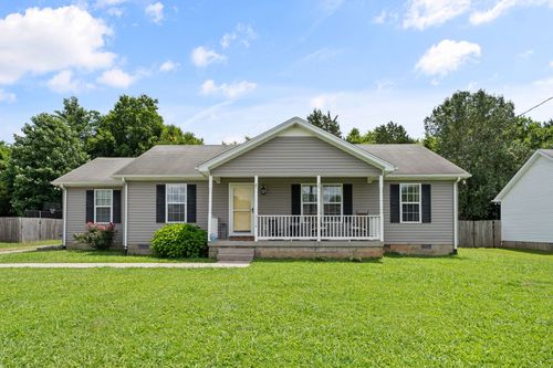3114 Penny Ln, Murfreesboro, TN, 37130-3326 | Card Image