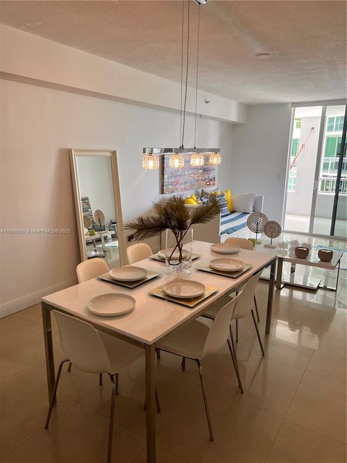 apt-1504-170 Se 14th St, Miami, FL, 33131-3332 | Card Image