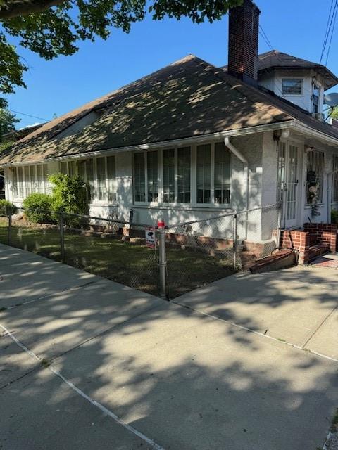 22nd St, Brooklyn, NY 11235