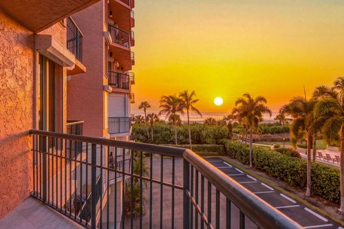 301-530 S Collier Boulevard, MARCO ISLAND, FL, 34145 | Card Image