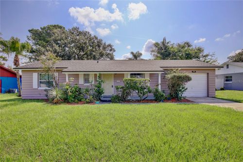 2319 Continental Blvd, ORLANDO, FL, 32808-5121 | Card Image