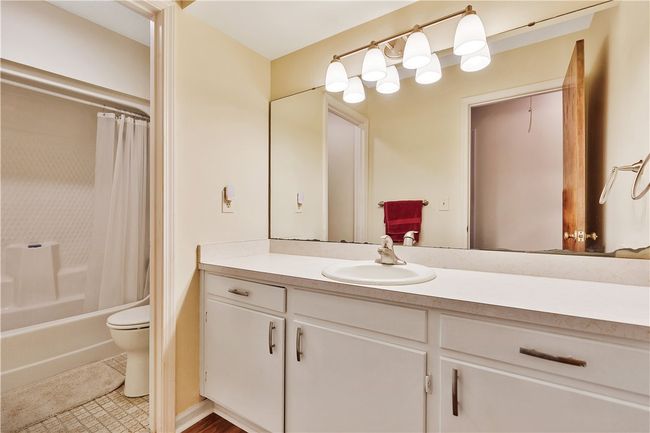 2603 Cobbs Way, House other with 3 bedrooms, 2 bathrooms and null parking in Anderson SC | Image 19