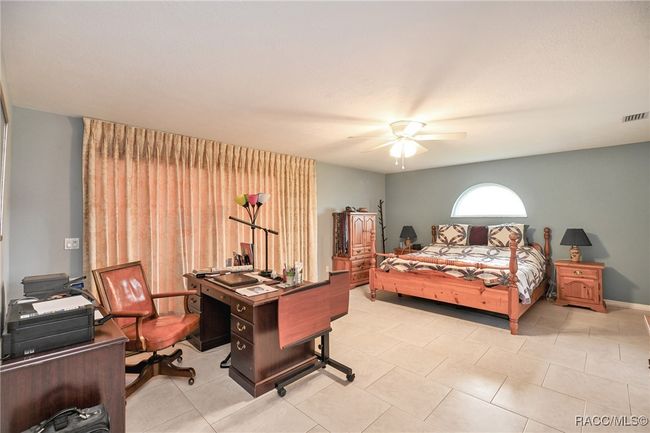 705 E Dakota Ct, House other with 3 bedrooms, 3 bathrooms and 3 parking in HERNANDO FL | Image 14