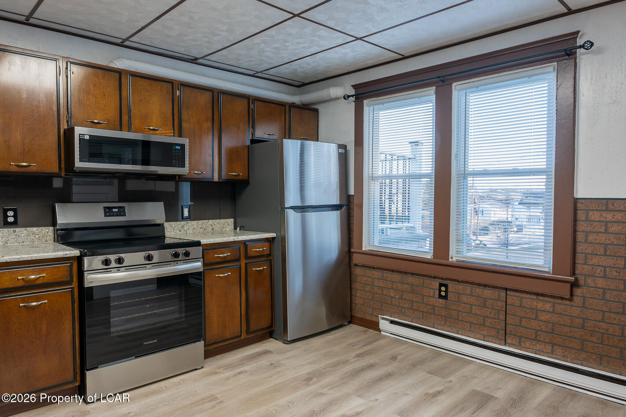 Residential Lease in Edwardsville 4