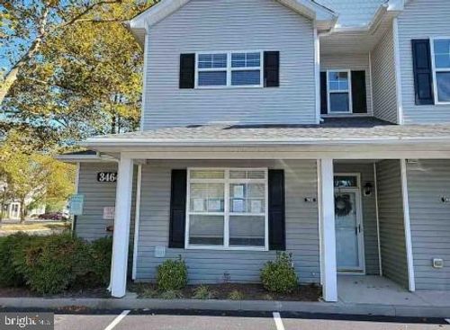 unit-701-34642 Bay Crossing Blvd, LEWES, DE, 19958-2719 | Card Image