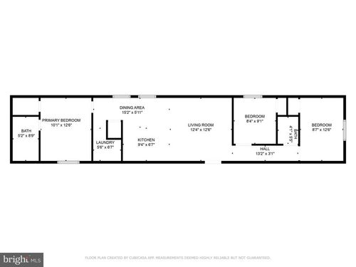 28 Saint Michaels Ct, ELKTON, MD, 21921-7050 | Card Image