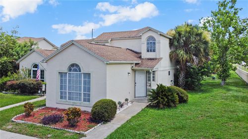 d1-750 Olympic Cir, OCOEE, FL, 34761-2839 | Card Image