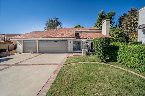 3 Wild West Cir, Phillips Ranch, CA, 91766-4814 | Card Image