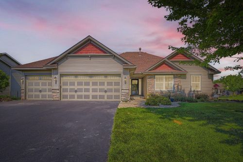 26800 Dogwood Dr, Elko New Market, MN, 55020-8544 | Card Image