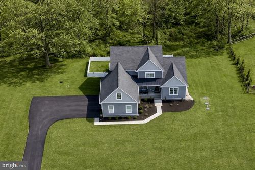 115 Thicket Ct, CENTREVILLE, MD, 21617 | Card Image