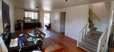 1512 San Juan St, House other with 3 bedrooms, 1 bathrooms and 1 parking in Trinidad CO | Image 3