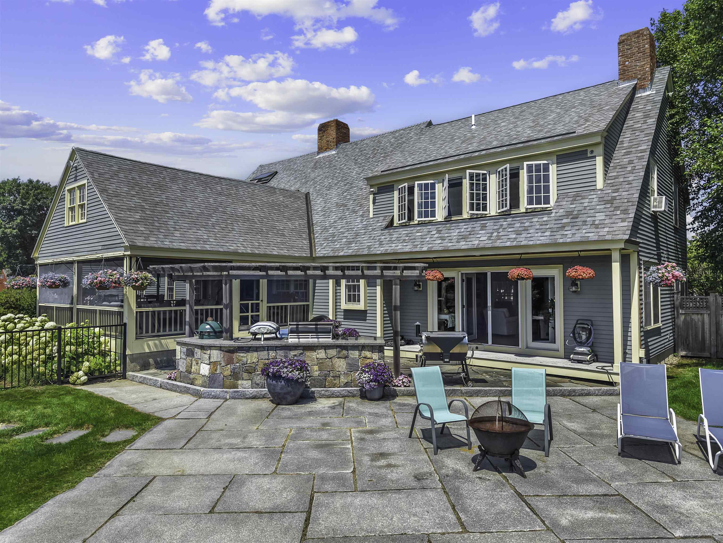 Residential in Loudon 4