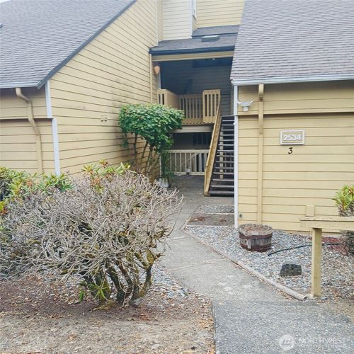 203-2534 S 317th St, Federal Way, WA, 98003-5036 | Card Image