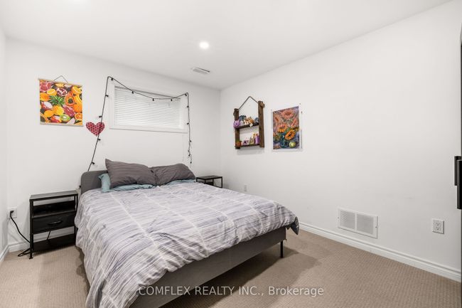 2687 Foxmeadow Rd, House other with 4 bedrooms, 3 bathrooms and 2 parking in Peterborough ON | Image 31