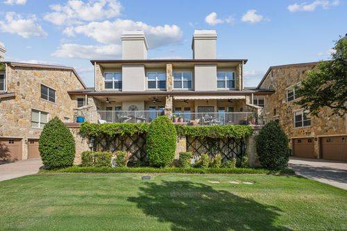 2590 King Arthur Blvd, Lewisville, TX, 75056-5564 | Card Image