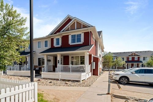 60-5242 Aerodrome Rd, Regina, SK, S4W0H7 | Card Image