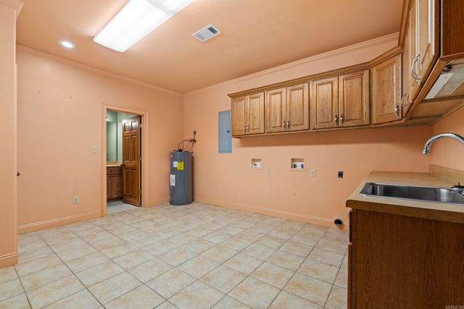 645 Drye Rd, House other with 2 bedrooms, 2 bathrooms and null parking in Biscoe AR | Image 19