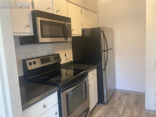 unit-229-935 Saturn Dr, Colorado Springs, CO, 80905-7845 | Card Image