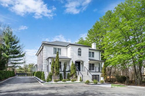 68 Fort Salonga Rd, Northport, NY, 11768-1437 | Card Image