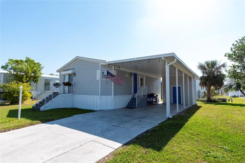 8 Holland Drive, Punta Gorda, FL, 33950 | Card Image