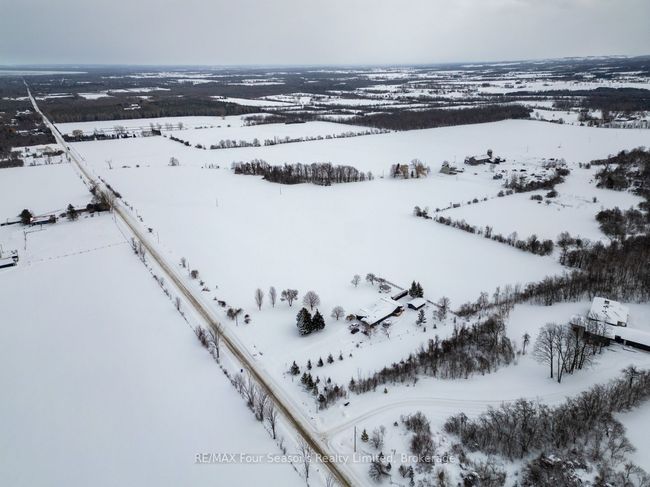8483 36/37 Nottawasaga Sideroad, Home with 0 bedrooms, 0 bathrooms and null parking in Nottawa ON | Image 20