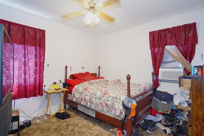 6812 E 21 St Ave, House other with 2 bedrooms, 1 bathrooms and null parking in TAMPA FL | Image 10