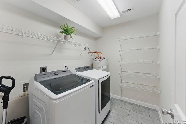 3612 Gamble, House other with 3 bedrooms, 2 bathrooms and null parking in Schertz TX | Image 37