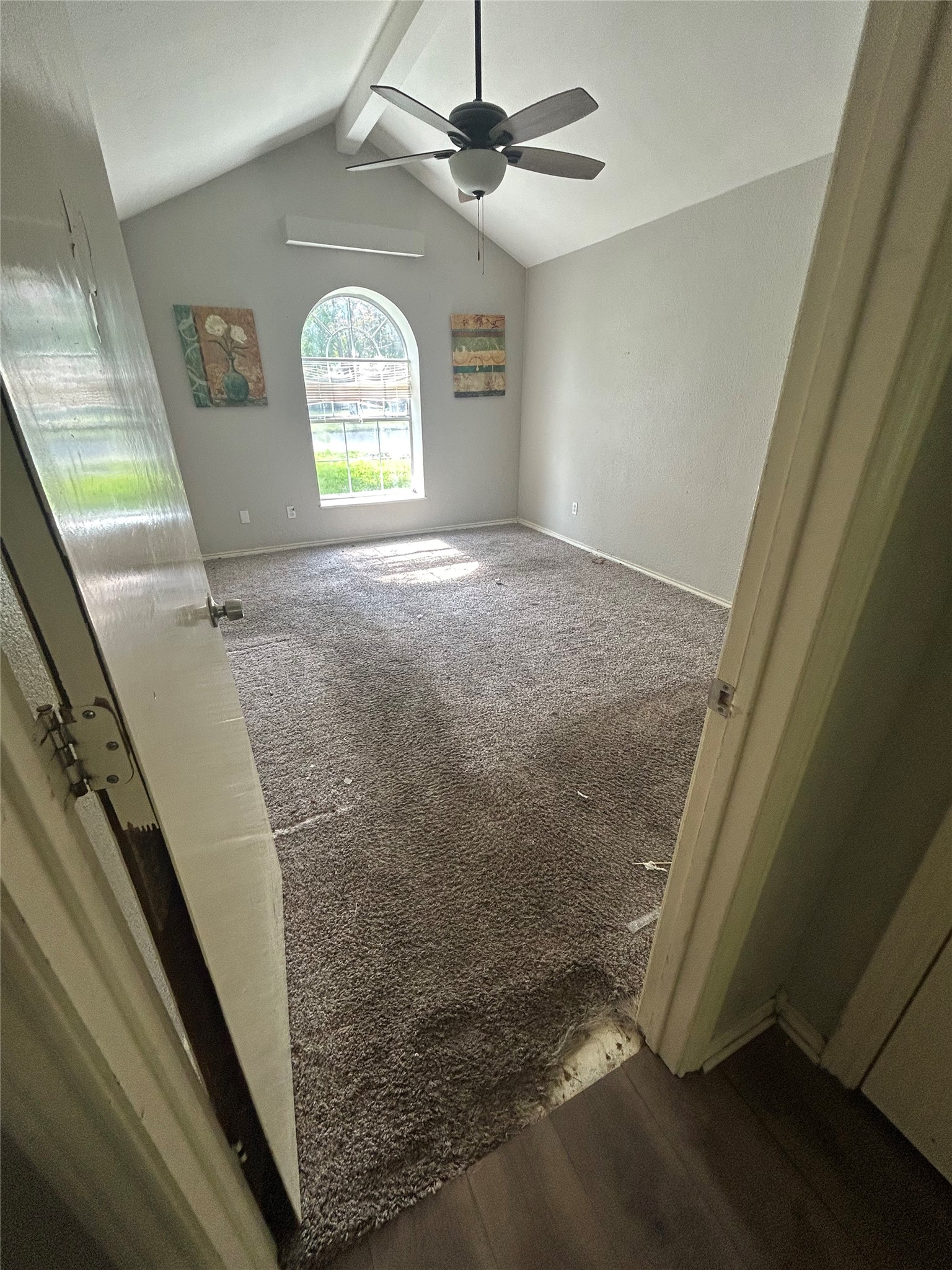 Residential in Greenville 5