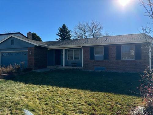 13974 E Arkansas Pl, Aurora, CO, 80012-5573 | Card Image