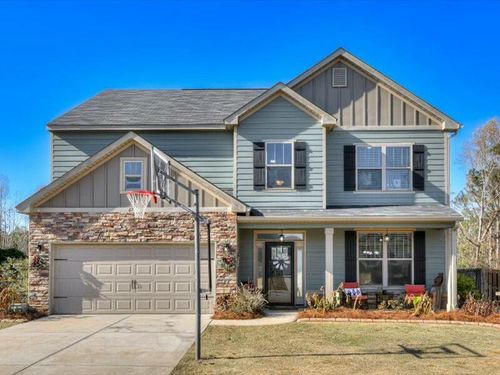 621 Turtle Creek Lane, Harlem, GA, 30814 | Card Image