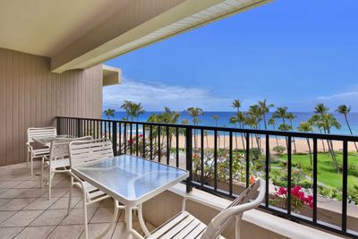 4-706 - 50 Nohea Kai Dr, Condo with 2 bedrooms, 2 bathrooms and null parking in Lahaina HI | Image 3