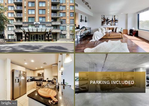 307-2451 Midtown Ave, ALEXANDRIA, VA, 22303-1423 | Card Image