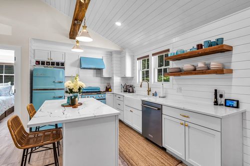 794 White Rd, West Townshend, VT, 05359 | Card Image