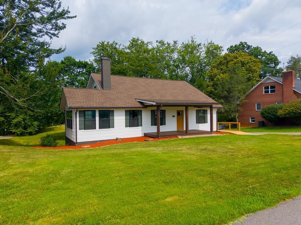 Residential in Franklin 2