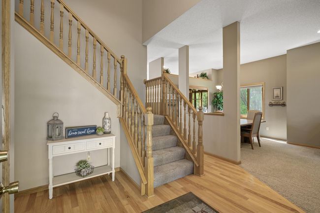 13584 Aspen Dr, House other with 5 bedrooms, 4 bathrooms and null parking in Rogers MN | Image 5