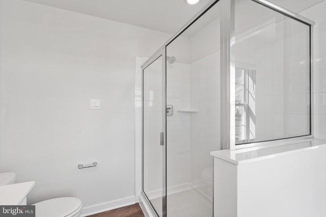 16631 Green Glade Dr, Townhouse with 4 bedrooms, 4 bathrooms and null parking in BRANDYWINE MD | Image 28