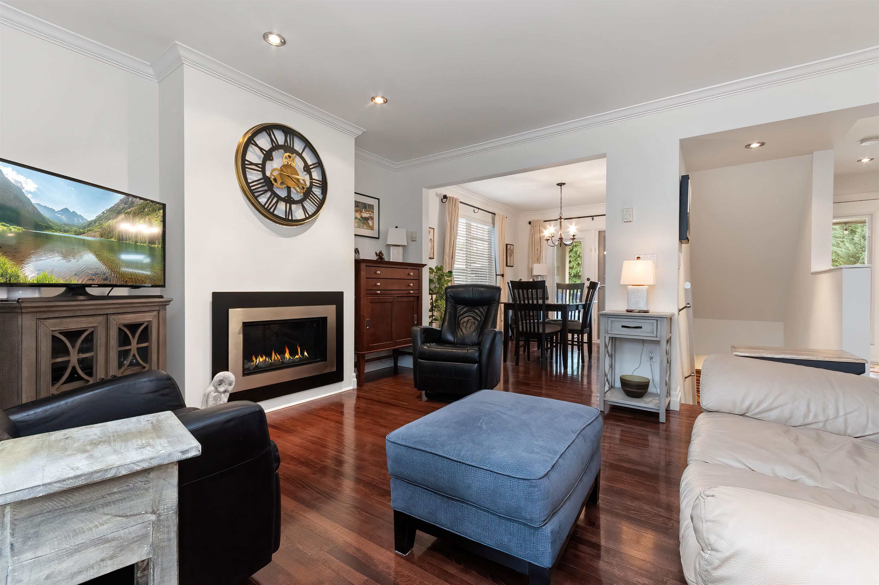 Residential in Chilliwack 4