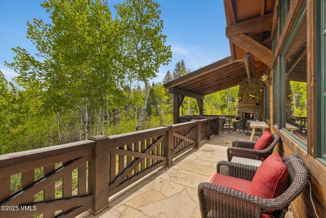 348 Red Draw, House other with 4 bedrooms, 6 bathrooms and 5 parking in Edwards CO | Image 40