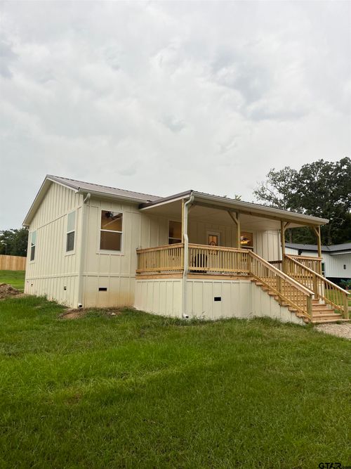 389 Arapaho, Quitman, TX, 75783-3543 | Card Image