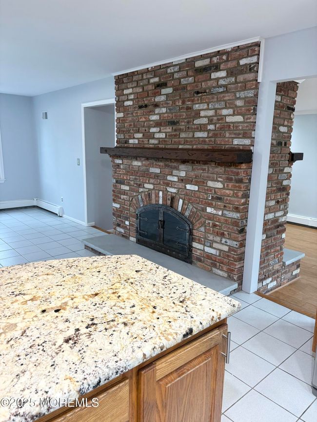 213 Ashlar Way, House other with 4 bedrooms, 3 bathrooms and null parking in Toms River NJ | Image 15