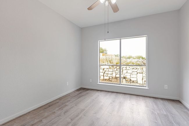 APT-1601 - 2450 Wickersham Ln, Condo with 2 bedrooms, 2 bathrooms and 3 parking in Austin TX | Image 14