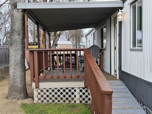 unit-1-380 W Gregory Rd, Central Point, OR, 97502-3377 | Card Image