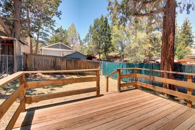 rear-deck--yard-2_54552362484_o | Image 22