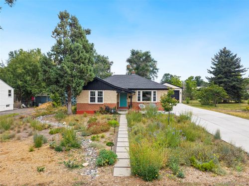 3560 High Ct, Wheat Ridge, CO, 80033-6326 | Card Image