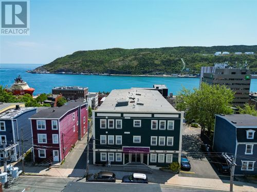 139 Gower Street, St. John's, NL, A1C1P4 | Card Image