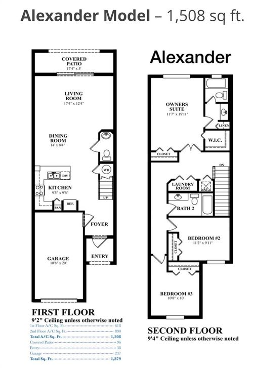 unit-25-4208 N Dixie Hwy, Oakland Park, FL, 33334-3838 | Card Image