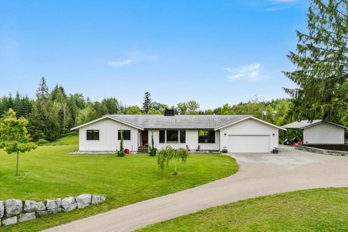 22125 102 Ave, Langley, BC, V1M3V3 | Card Image