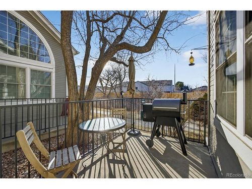 apt-a6-6731 S Ivy Way, Centennial, CO, 80112-6240 | Card Image