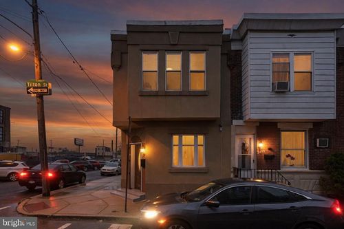 3447 Tilton St, PHILADELPHIA, PA, 19134-6019 | Card Image